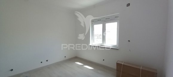 4 bedrooms House in Seixal, Portugal No. 183404 18