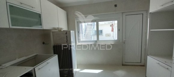 4 bedrooms House in Seixal, Portugal No. 183404 14