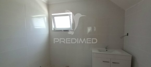 4 bedrooms House in Seixal, Portugal No. 183404 9