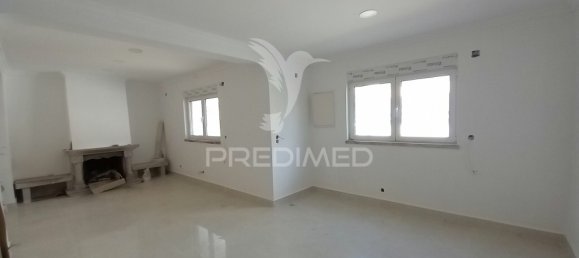 4 bedrooms House in Seixal, Portugal No. 183404 7