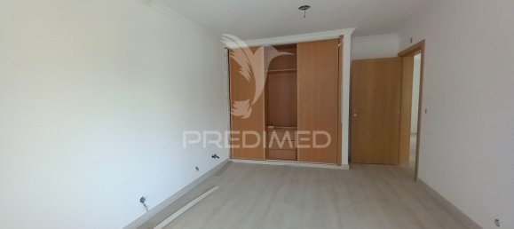 4 bedrooms House in Seixal, Portugal No. 183404 26