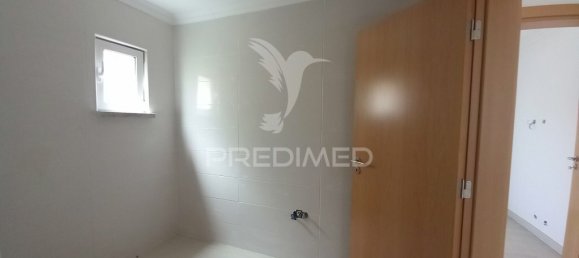 4 bedrooms House in Seixal, Portugal No. 183404 29