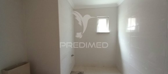 4 bedrooms House in Seixal, Portugal No. 183404 28