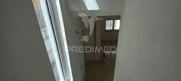 4 bedrooms House in Seixal, Portugal No. 183404 30