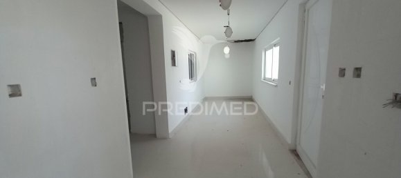 4 bedrooms House in Seixal, Portugal No. 183404 31