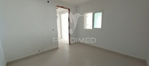 4 bedrooms House in Seixal, Portugal No. 183404 33