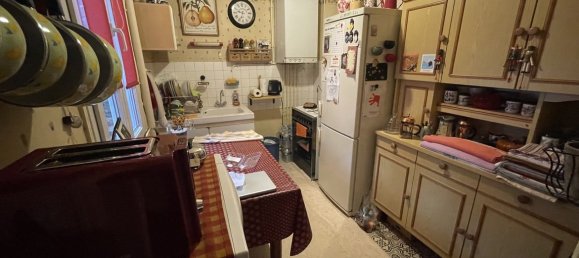 2 chambres Appartement à Reims, France No. 253894 5