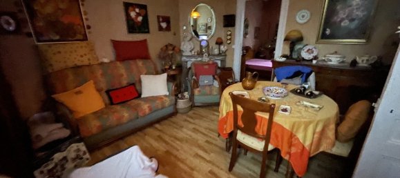 2 chambres Appartement à Reims, France No. 253894 6