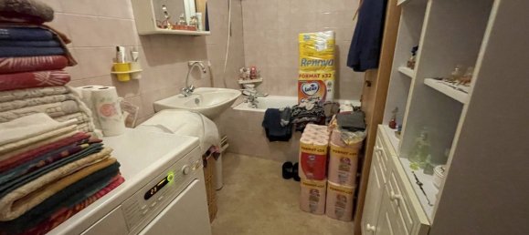 2 chambres Appartement à Reims, France No. 253894 4