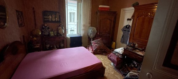 2 chambres Appartement à Reims, France No. 253894 3