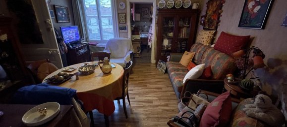 2 chambres Appartement à Reims, France No. 253894 2