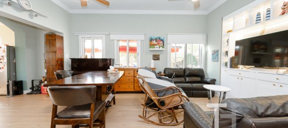 3 غرف نوم تاون هاوس في Serena, UAE رقم 94355 6