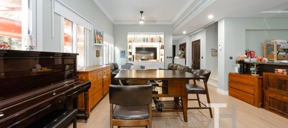 3 غرف نوم تاون هاوس في Serena, UAE رقم 94355 5