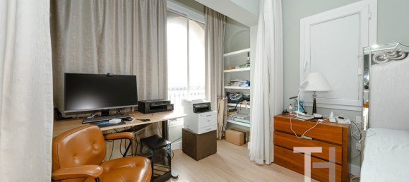 3 غرف نوم تاون هاوس في Serena, UAE رقم 94355 17