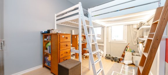 3 غرف نوم تاون هاوس في Serena, UAE رقم 94355 13