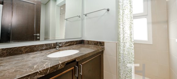 3 غرف نوم تاون هاوس في Serena, UAE رقم 94355 12