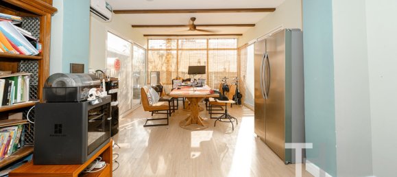 3 غرف نوم تاون هاوس في Serena, UAE رقم 94355 8