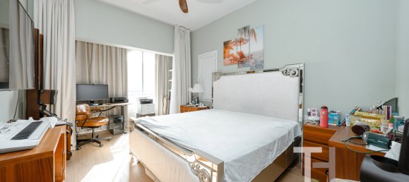 3 غرف نوم تاون هاوس في Serena, UAE رقم 94355 9