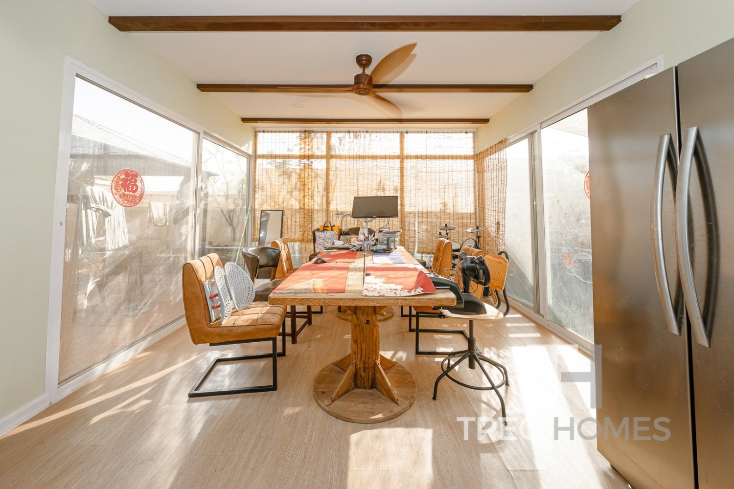 3 bedrooms Townhouse in Serena, UAE No. 94355