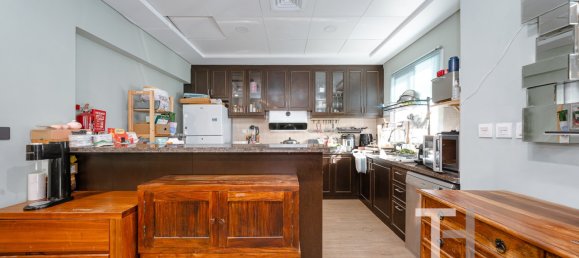 3 غرف نوم تاون هاوس في Serena, UAE رقم 94355 7