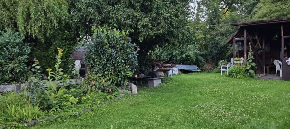 5 غرف نوم بناية في Rendsburg-Eckernforde, Germany رقم 265681 8