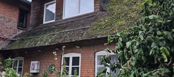 5 غرف نوم بناية في Rendsburg-Eckernforde, Germany رقم 265681 17