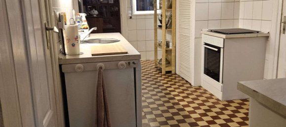 5 غرف نوم بناية في Rendsburg-Eckernforde, Germany رقم 265681 6