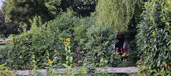 5 غرف نوم بناية في Rendsburg-Eckernforde, Germany رقم 265681 18