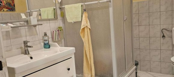 5 غرف نوم بناية في Rendsburg-Eckernforde, Germany رقم 265681 15