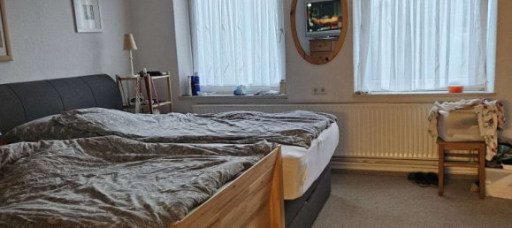 5 غرف نوم بناية في Rendsburg-Eckernforde, Germany رقم 265681 14