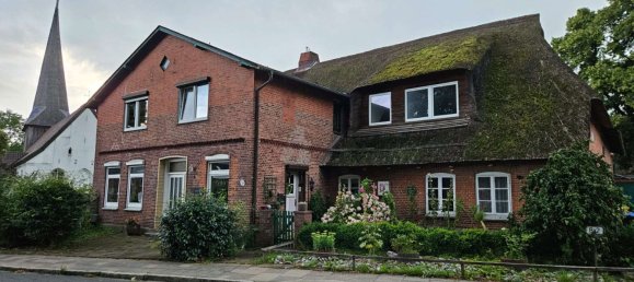 5 غرف نوم بناية في Rendsburg-Eckernforde, Germany رقم 265681 9