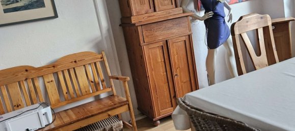 5 غرف نوم بناية في Rendsburg-Eckernforde, Germany رقم 265681 4