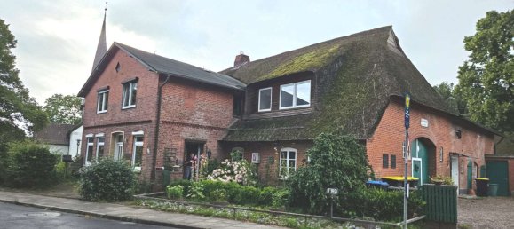 5 غرف نوم بناية في Rendsburg-Eckernforde, Germany رقم 265681 22