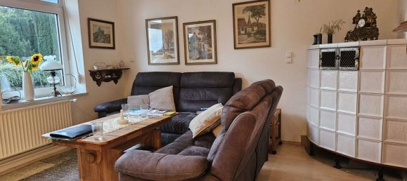 5 غرف نوم بناية في Rendsburg-Eckernforde, Germany رقم 265681 12