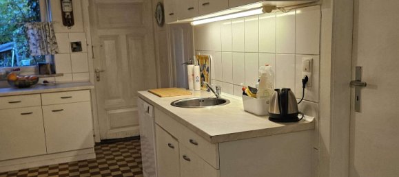 5 غرف نوم بناية في Rendsburg-Eckernforde, Germany رقم 265681 5