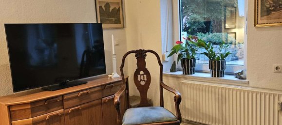 5 غرف نوم بناية في Rendsburg-Eckernforde, Germany رقم 265681 13