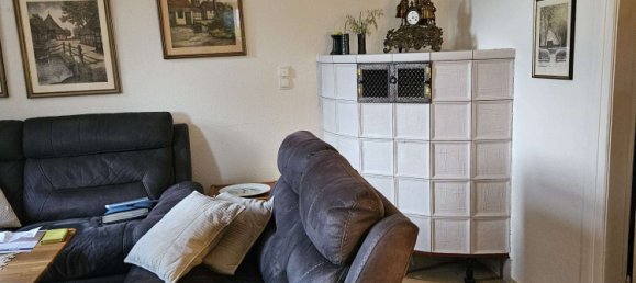 5 غرف نوم بناية في Rendsburg-Eckernforde, Germany رقم 265681 10