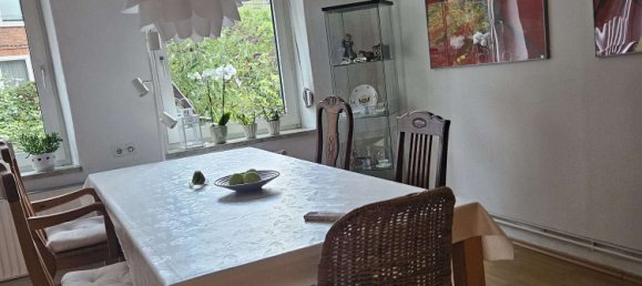 5 غرف نوم بناية في Rendsburg-Eckernforde, Germany رقم 265681 3