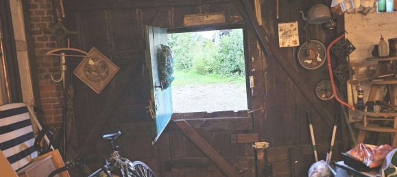 5 غرف نوم بناية في Rendsburg-Eckernforde, Germany رقم 265681 19