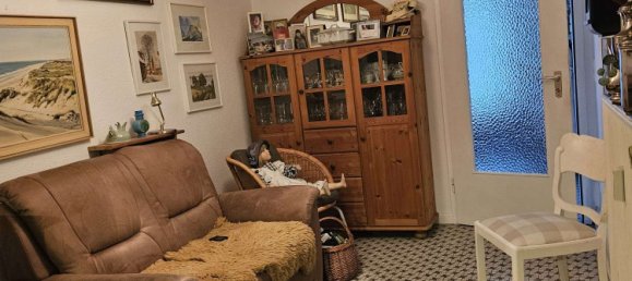 5 غرف نوم بناية في Rendsburg-Eckernforde, Germany رقم 265681 20