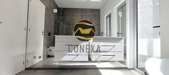 4 chambres Appartement à Faro, Portugal No. 153116 14