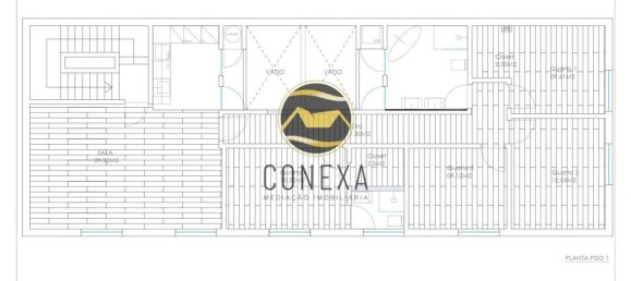 4 chambres Appartement à Faro, Portugal No. 153116 22