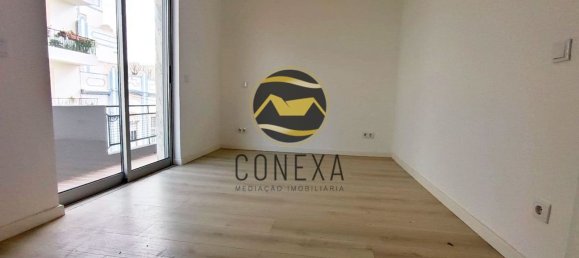 4 chambres Appartement à Faro, Portugal No. 153116 8