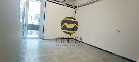 4 chambres Appartement à Faro, Portugal No. 153116 20