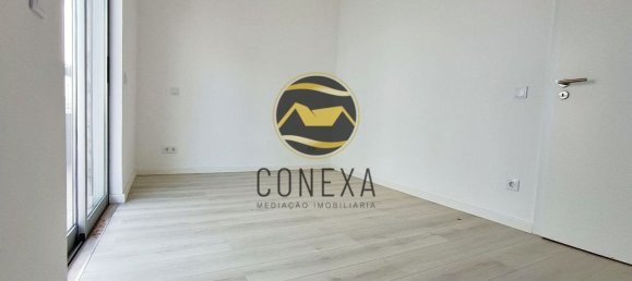 4 chambres Appartement à Faro, Portugal No. 153116 16