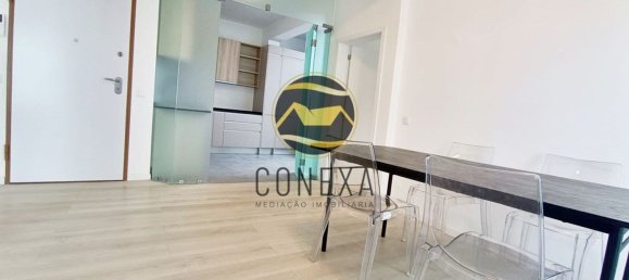 4 chambres Appartement à Faro, Portugal No. 153116 7