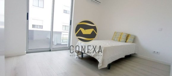 4 chambres Appartement à Faro, Portugal No. 153116 9