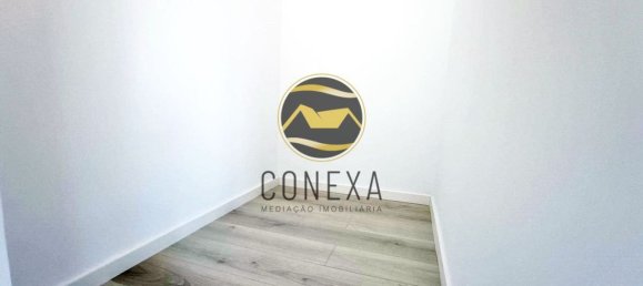 4 chambres Appartement à Faro, Portugal No. 153116 15