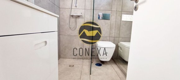 4 chambres Appartement à Faro, Portugal No. 153116 19