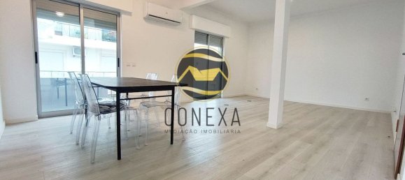 4 chambres Appartement à Faro, Portugal No. 153116 6